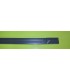 Pilaster TYP 2