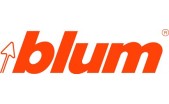 Blum