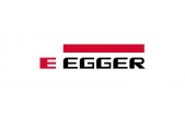 Egger