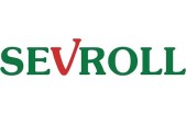 Sevroll