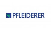 Pfleiderer