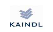 Kaindl