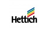 hettich